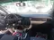 Chevrolet Gentra, 3 позиция 2020 года, КПП Автомат, в Ташкент за 14 300 y.e. id4933244