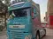 DAF 2018 года, в Наманган за 43 000 y.e. id6475038