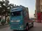 DAF 2018 года, в Наманган за 43 000 y.e. id6475038