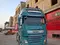 DAF 2018 года, в Наманган за 43 000 y.e. id6475038