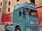 DAF 2018 года, в Наманган за 43 000 y.e. id6475038