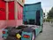 DAF 2018 года, в Наманган за 43 000 y.e. id6475038
