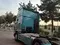DAF 2018 года, в Наманган за 43 000 y.e. id6475038