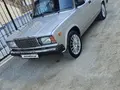 ВАЗ (Lada) 2107 2012 года, КПП Механика, в Ургенч за 6 000 y.e. id6598072