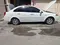 Белый Chevrolet Lacetti, 3 позиция 2006 года, КПП Автомат, в Ташкент за 6 700 y.e. id5177952