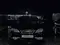 Chevrolet Gentra, 3 позиция 2022 года, КПП Автомат, в Навои за 20 000 y.e. id5162162