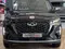 Черный Chery Tiggo 7 Pro 2025 года, в Камашинский район за ~27 248 y.e. id6457315