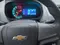 Mokriy asfalt Chevrolet Cobalt, 1 pozitsiya 2015 yil, КПП Mexanika, shahar Marg'ilon uchun 6 800 у.е. id5212611