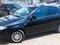 Черный Chevrolet Gentra, 3 позиция 2022 года, КПП Автомат, в Ташкент за 13 200 y.e. id5157463