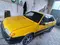 Жёлтый ВАЗ (Lada) Самара 2 (седан 2115) 2007 года, КПП Механика, в Навои за ~2 097 y.e. id5130028