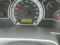 Chevrolet Nexia 2 2013 года, в Бухара за ~3 909 y.e. id6871210