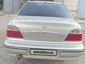 Серебристый Daewoo Nexia 2007 года, КПП Механика, в Самарканд за 4 000 y.e. id6379167