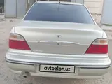 Daewoo Nexia 2007 года, в Самарканд за 4 600 y.e. id6379167, Фото №1