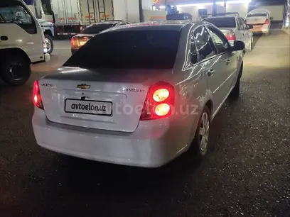 Chevrolet Gentra, 1 pozitsiya Gaz-benzin 2015 yil, КПП Mexanika, shahar Toshkent uchun 7 000 у.е. id6489051