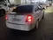 Chevrolet Gentra, 1 pozitsiya Gaz-benzin 2015 yil, КПП Mexanika, shahar Toshkent uchun 7 000 у.е. id6489051
