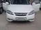 Chevrolet Gentra, 1 pozitsiya Gaz-benzin 2015 yil, КПП Mexanika, shahar Toshkent uchun 7 000 у.е. id6489051