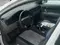 Chevrolet Gentra, 1 pozitsiya Gaz-benzin 2015 yil, КПП Mexanika, shahar Toshkent uchun 7 000 у.е. id6489051