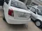 Chevrolet Gentra, 1 pozitsiya Gaz-benzin 2015 yil, КПП Mexanika, shahar Toshkent uchun 7 000 у.е. id6489051