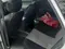 Chevrolet Gentra, 1 pozitsiya Gaz-benzin 2015 yil, КПП Mexanika, shahar Toshkent uchun 7 000 у.е. id6489051