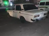 ВАЗ (Lada) 2103 1975 года, КПП Механика, в Ташкент за 1 500 y.e. id6721792, Фото №1