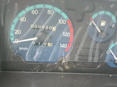 Chevrolet Damas 2024 года, КПП Механика, в Ташкент за ~8 188 y.e. id5203319