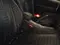 Черный Chevrolet Epica, 1 позиция 2008 года, КПП Механика, в Самарканд за 7 800 y.e. id5174058