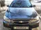 Мокрый асфальт Chevrolet Gentra, 3 позиция 2020 года, КПП Автомат, в Фергана за 13 700 y.e. id4928287