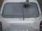 Hyundai 2000 yil, shahar Samarqand uchun 4 000 у.е. id5182774