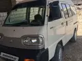 Молочный цвет Daewoo Damas 2008 года, в Уртачирчикский район за 2 800 y.e. id6532291