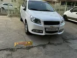Chevrolet Nexia 3, 4 позиция 2020 года, КПП Автомат, в Ташкент за 10 500 y.e. id5201842, Фото №1