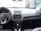 Белый Chevrolet Cobalt, 4 позиция 2024 года, КПП Автомат, в Элликкалинский район за ~13 768 y.e. id4881673