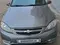 Chevrolet Gentra, 1 позиция Газ-бензин 2015 года, в Наманган за 8 500 y.e. id4907989