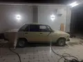 Бежевый ВАЗ (Lada) 2105 1982 года, КПП Механика, в Ташкент за ~1 100 y.e. id4999075