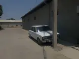 ВАЗ (Lada) 2106 1976 года, КПП Механика, в Фергана за ~869 y.e. id6465846