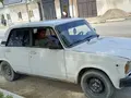 ВАЗ (Lada) 2107 1995 года, КПП Механика, в Каган за ~1 107 y.e. id5118396