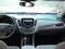 Chevrolet Malibu 2 2019 yil, shahar Andijon uchun 18 500 у.е. id5203127