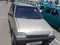 Daewoo Tico 1998 yil, shahar Andijon uchun 1 600 у.е. id5196272
