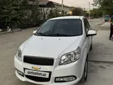 Chevrolet Nexia 3, 3 позиция 2022 года, КПП Автомат, в Ургенч за 10 500 y.e. id6466967, Фото №1