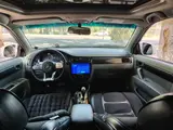 Chevrolet Gentra, 3 позиция 2022 года, КПП Автомат, в Фергана за 14 000 y.e. id6469959, Фото №1