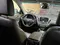 Chevrolet Malibu 2 2019 года, КПП Автомат, в Ташкент за 24 500 y.e. id5154745