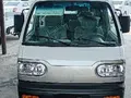Белый Chevrolet Damas 2024 года, КПП Механика, в Самарканд за 8 550 y.e. id5036792