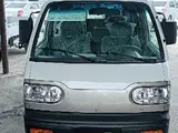Белый Chevrolet Damas 2024 года, КПП Механика, в Самарканд за 8 550 y.e. id5036792, Фото №1