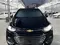 Chevrolet Tracker 2019 года, КПП Автомат, в Ташкент за ~14 035 y.e. id5212060