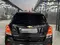 Chevrolet Tracker 2019 yil, КПП Avtomat, shahar Toshkent uchun ~14 035 у.е. id5212060