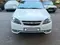 Белый Chevrolet Gentra, 1 позиция 2018 года, КПП Механика, в Алтынсайский район за ~11 483 y.e. id5118755