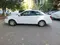 Белый Chevrolet Gentra, 1 позиция 2018 года, КПП Механика, в Алтынсайский район за ~11 483 y.e. id5118755