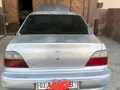 Daewoo Nexia 1997 года, в Ташкент за 3 300 y.e. id6617407