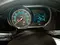 Chevrolet Spark, 2 позиция 2018 года, КПП Механика, в Фергана за 7 700 y.e. id5226491