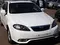 Белый Chevrolet Gentra, 3 позиция 2023 года, КПП Автомат, в Хазараспский район за ~13 475 y.e. id3041077