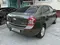 Chevrolet Cobalt, 4 позиция 2024 года, КПП Автомат, в Ташкент за 13 700 y.e. id4991265